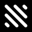 Tolpic logo